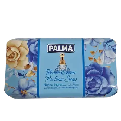 Palma Scented Soap 248 ml