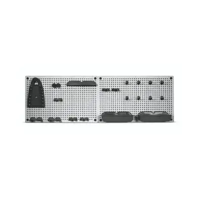 Tools Organiser