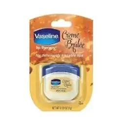 Vaseline creme byulee 7g