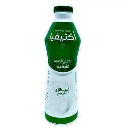 Activia 850 ml Full Cream