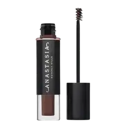 Volumizing Tinted Brow Gel AUBURN 32ml _ ANASTASIA BEVERLY HILLS