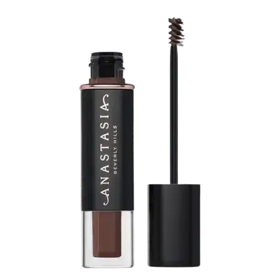 Volumizing Tinted Brow Gel AUBURN 32ml _ ANASTASIA BEVERLY HILLS