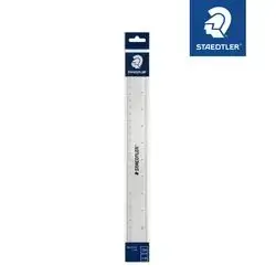 Ruller-Staedtler-30cm