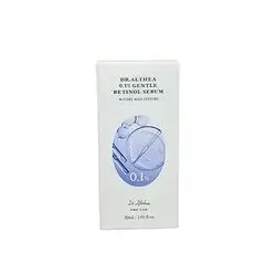 Dr. Althea Gentle 0.1% Retinol Serum