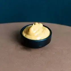 Pickers Sauce