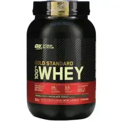 Optimum-nutrition-100-gold-standard-whey-double-rich-choc (907 Gm)