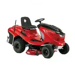 Tractor solo T15-103=7  HD V1 SD