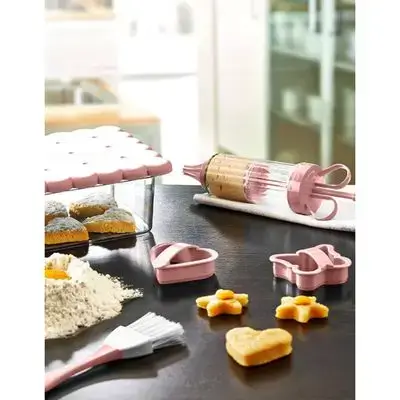 Okyanus Cookie Set CK-127