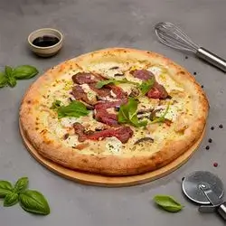 Pancetta