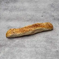 Cheese Turkish Burak