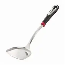 Tefal-tools&gadgets Ss-wok Spatula