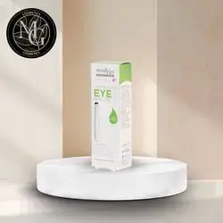 Derma v10