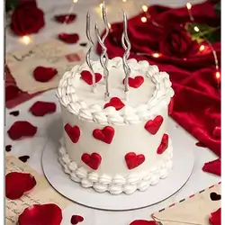 Special Cake