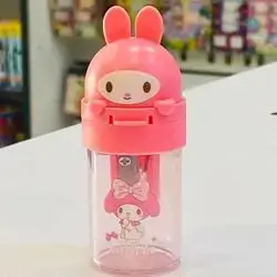 PENCIL Sharpener