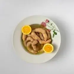Mombar ½ kg