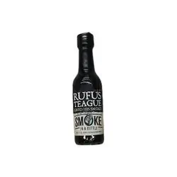 Rufus Teague Liquid Smoke147ml