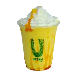 Mango Season
