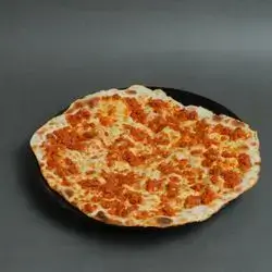 Lahmacun