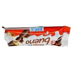 Kinder
