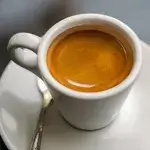 Espresso Double