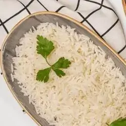 Rice