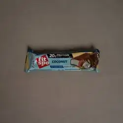 Protein Coconut