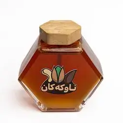 Cedar Honey 0.50 G