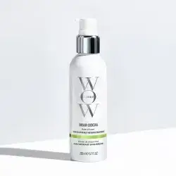 wow- dream cocktail leave - in strengthening treatment 200ml