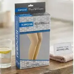 Medical Compression Varicose Vein Stockings