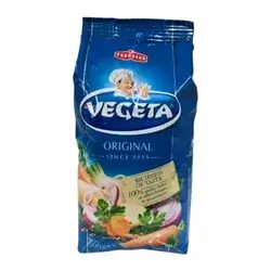 Vegeta Original Seasoning 500g