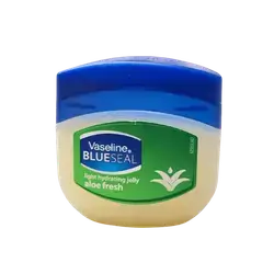 Vaseline Blue Cell Aloe Vera Fresh 100ml