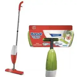 Banat Spray Mop