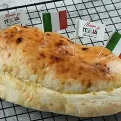 Calzone Classico