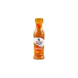 Nando's Peri Peri Sauce Lemon 125g