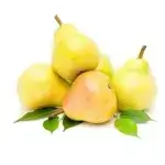 Pear