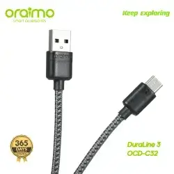 Oraimo