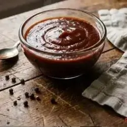 BBQ Sauce