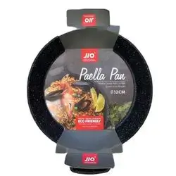 Jio Paella Pan 32Cm