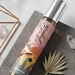 Thalia Tequila for women (35ml)
