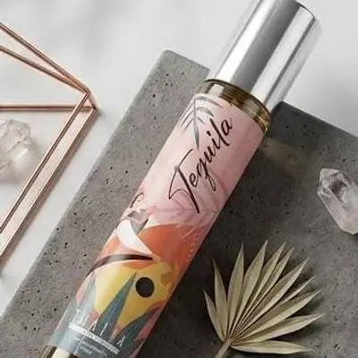 Thalia Tequila for women (35ml)