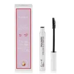 foltene eyelash & eyebrow treatment 6.5ml
