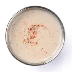 Chipotle Ranch