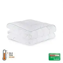 Penelope Thermoclean Duvet King 220*240 Cm