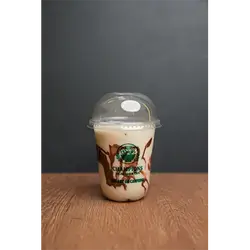 Banana Milk