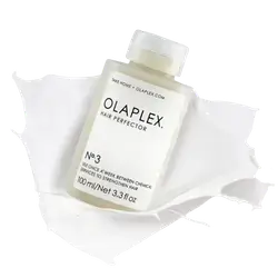 Hair Perfector No.3 100ml _ OLAPLEX