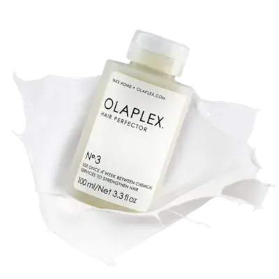 Hair Perfector No.3 100ml _ OLAPLEX