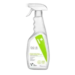 E857 Spray Pet Deodorizer