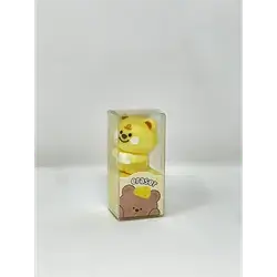 Shaped Eraser