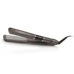 Arzum Vanessa Hair Straightener