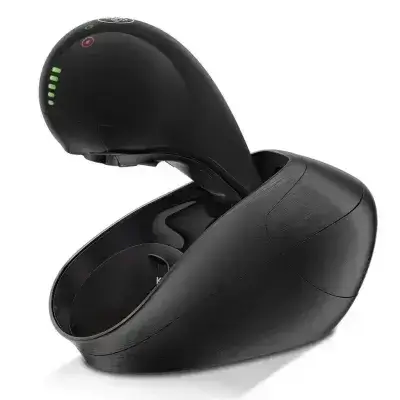 Nescafe Dolce Gusto 1500W Movenza Coffee Maker